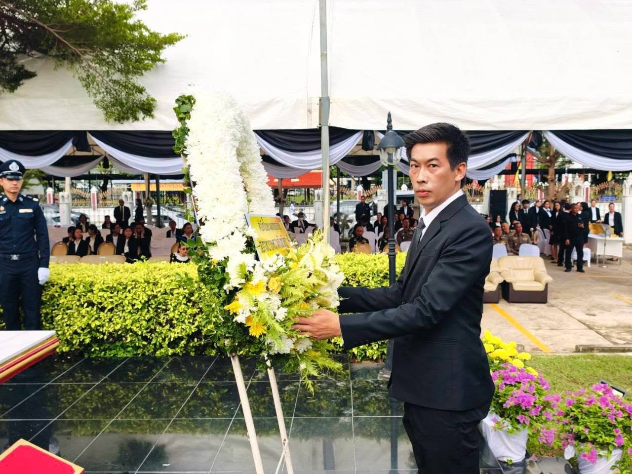 ภาพกิจกรรม