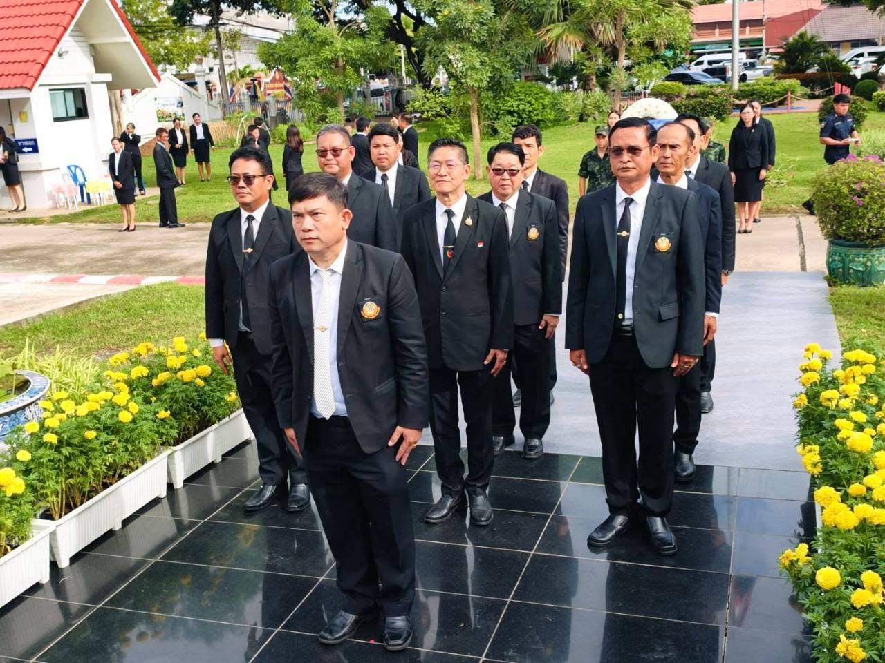 ภาพกิจกรรม