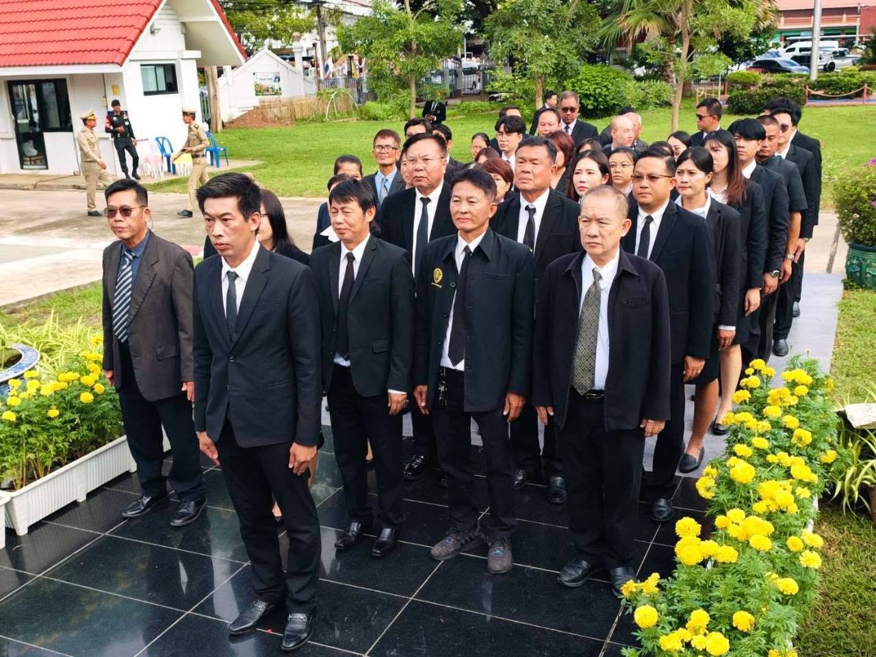 ภาพกิจกรรม
