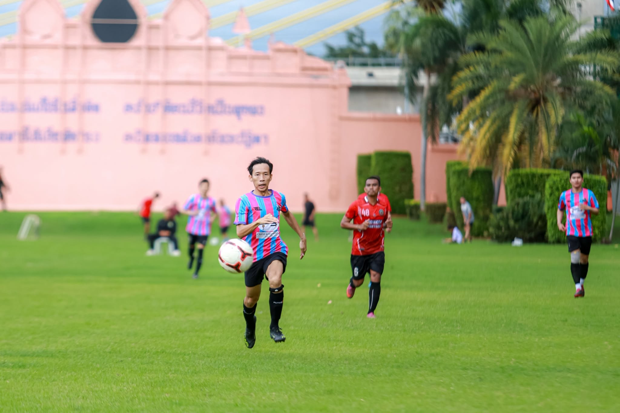 ภาพกิจกรรม