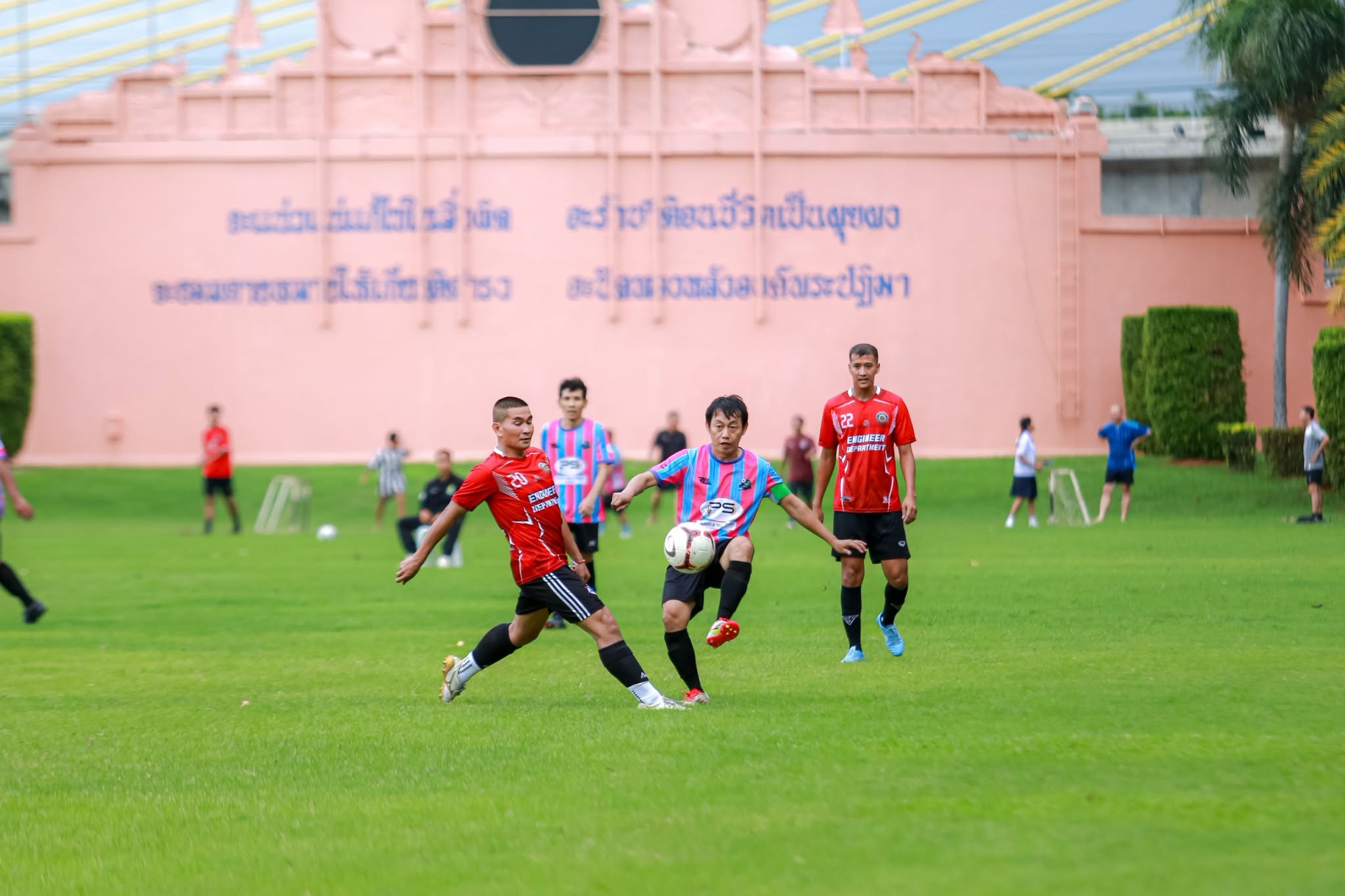 ภาพกิจกรรม