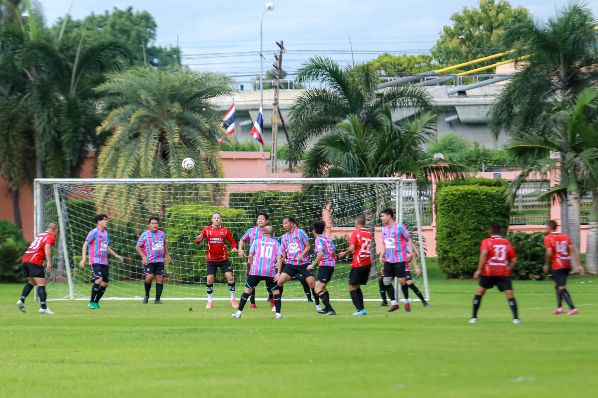 ภาพกิจกรรม