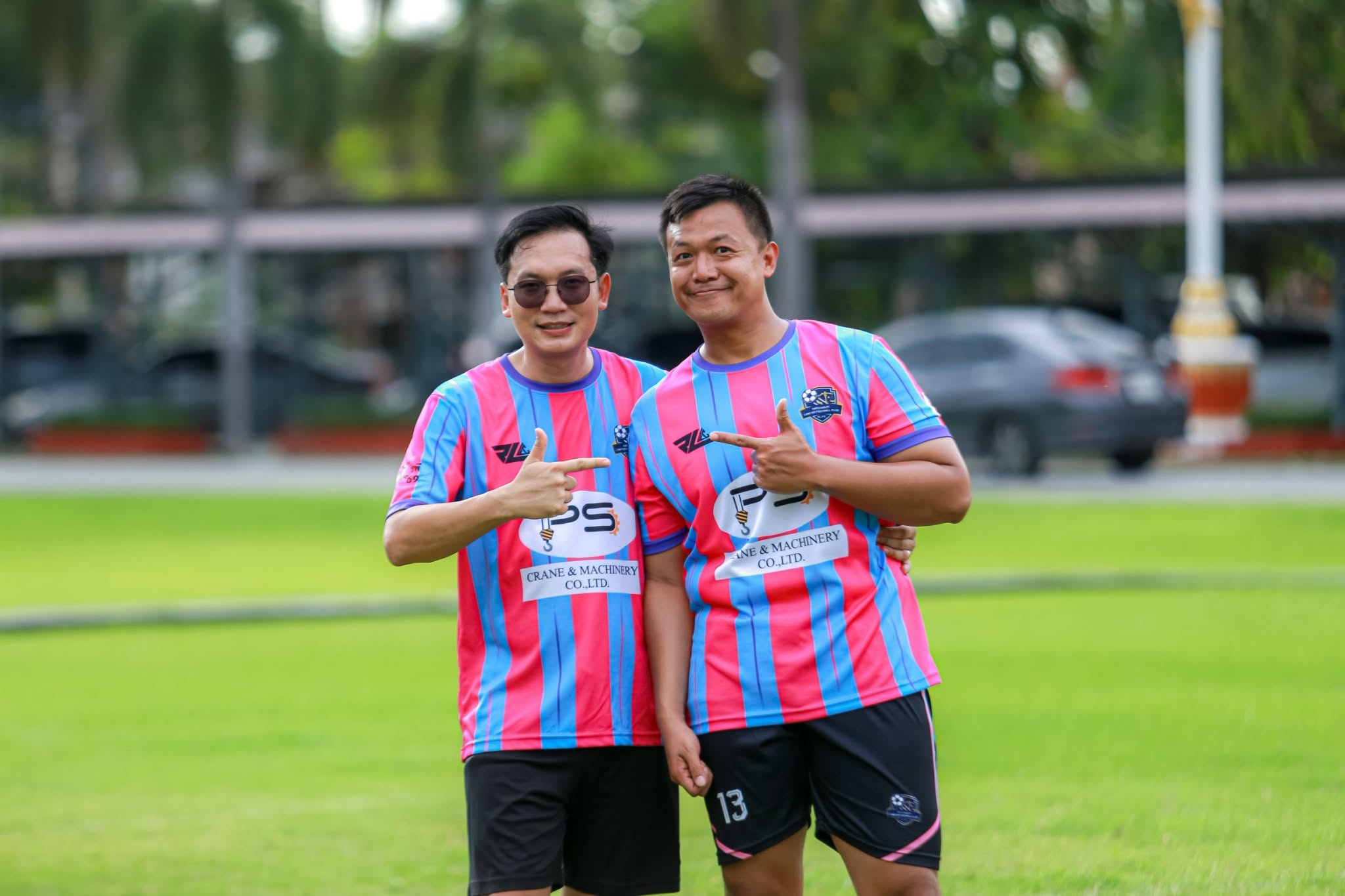 ภาพกิจกรรม