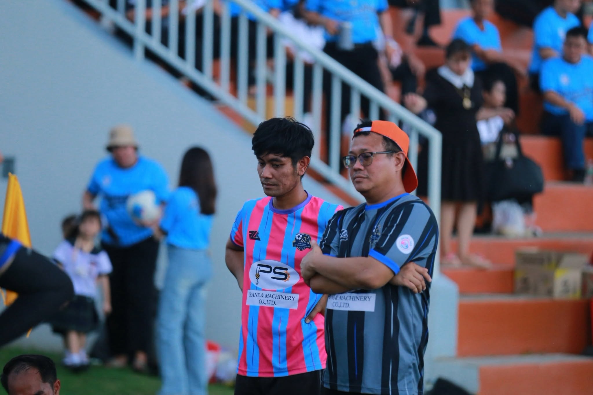 ภาพกิจกรรม