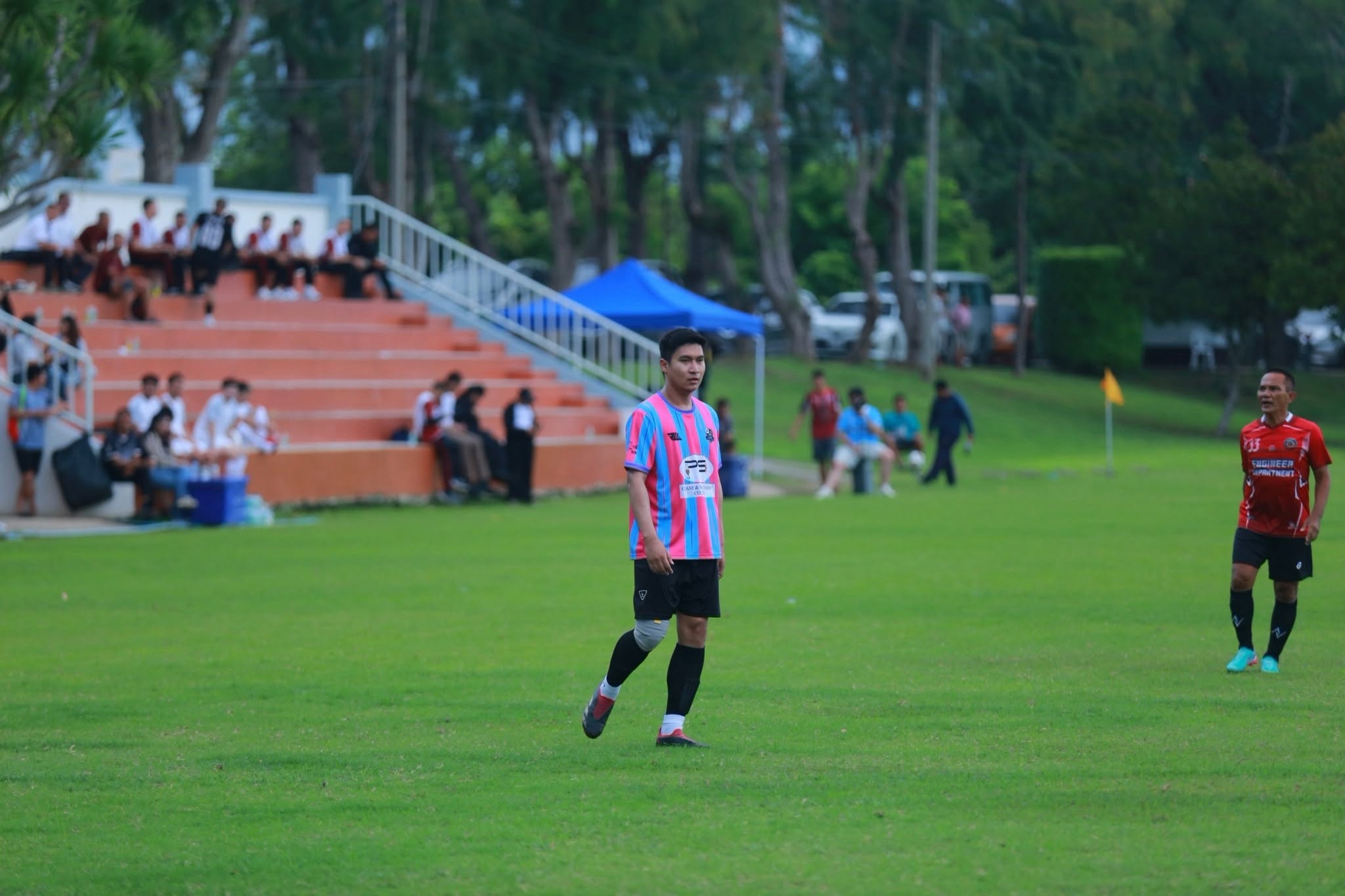 ภาพกิจกรรม